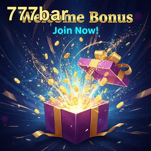 VIP gaming experience at 777bar featuring slot games and promotional offers - 777bar